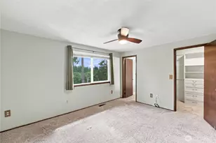 7729 192nd St E, Spanaway, WA 98387 - Photo 19