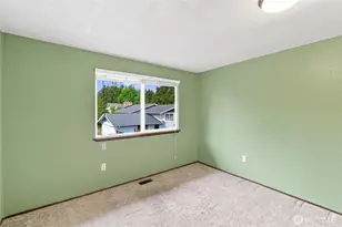 7729 192nd St E, Spanaway, WA 98387 - Photo 23