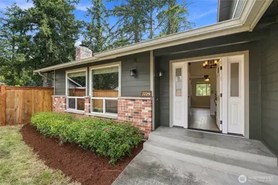 7729 192nd Street E, Spanaway, WA 98387 - Photo 3