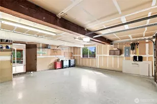 7729 192nd St E, Spanaway, WA 98387 - Photo 27