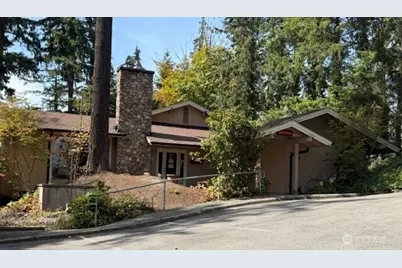 1551 116th Avenue NE, Bellevue, WA 98004 - Photo 1