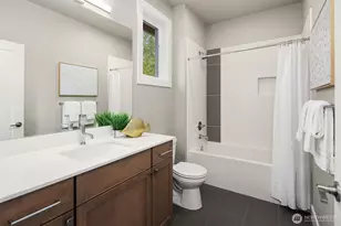 2483 242nd Pl NE, Sammamish, WA 98074 - Photo 25