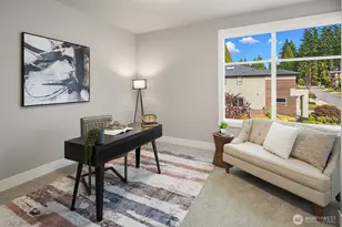 2483 242nd Pl NE, Sammamish, WA 98074 - Photo 27