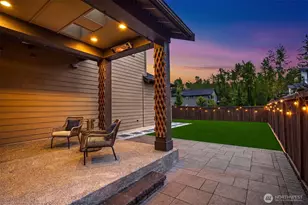2483 242nd Pl NE, Sammamish, WA 98074 - Photo 33