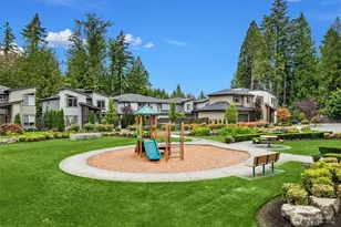 2483 242nd Pl NE, Sammamish, WA 98074 - Photo 37