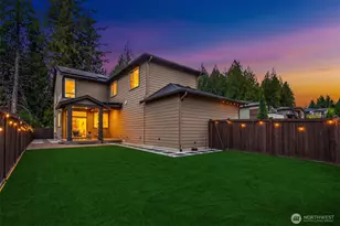2483 242nd Pl NE, Sammamish, WA 98074 - Photo 31