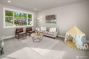 2483 242nd Pl NE, Sammamish, WA 98074 - Photo 29