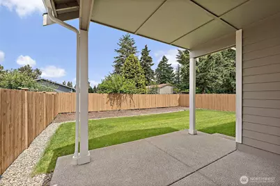 131 191st Street Ct E, Spanaway, WA 98387 - Photo 21