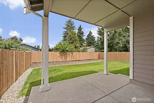 131 191st St Ct E, Spanaway, WA 98387 - Photo 21