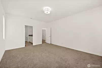131 191st Street Ct E, Spanaway, WA 98387 - Photo 15