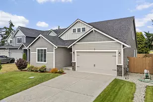 131 191st St Ct E, Spanaway, WA 98387 - Photo 27