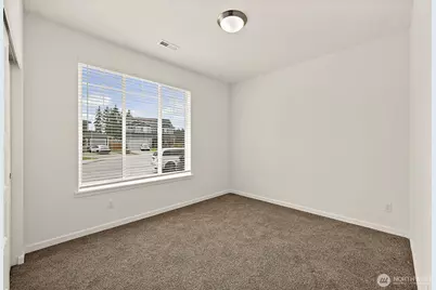 131 191st Street Ct E, Spanaway, WA 98387 - Photo 5