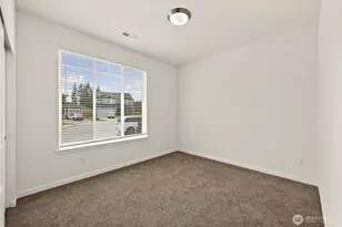 131 191st St Ct E, Spanaway, WA 98387 - Photo 5