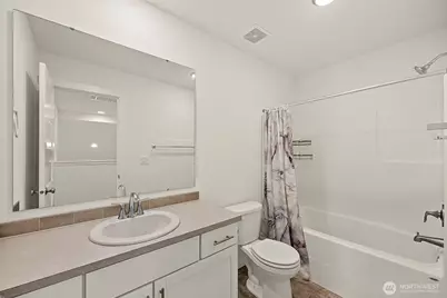 131 191st Street Ct E, Spanaway, WA 98387 - Photo 17