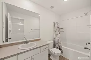 131 191st St Ct E, Spanaway, WA 98387 - Photo 17