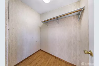 7435 Sunset Drive, Blaine, WA 98230 - Photo 21