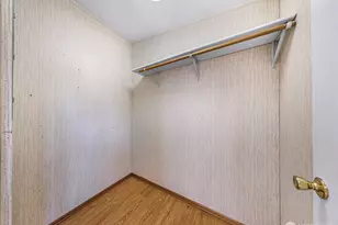 7435 Sunset Dr, Blaine, WA 98230 - Photo 21