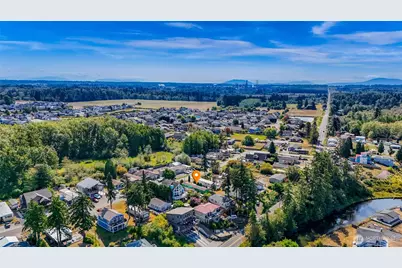 7435 Sunset Drive, Blaine, WA 98230 - Photo 39