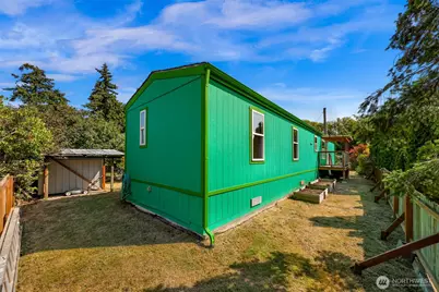 7435 Sunset Drive, Blaine, WA 98230 - Photo 23