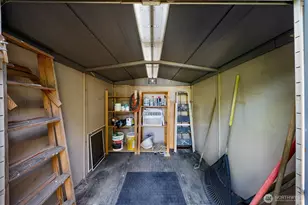 7435 Sunset Dr, Blaine, WA 98230 - Photo 25