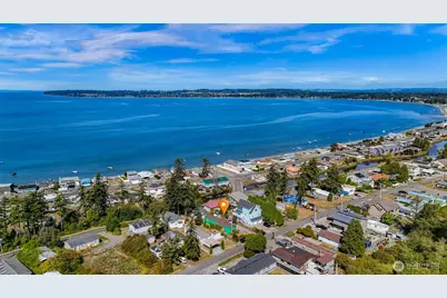 7435 Sunset Drive, Blaine, WA 98230 - Photo 33