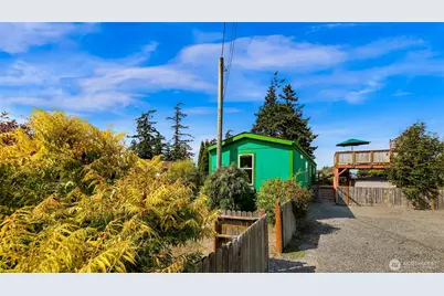 7435 Sunset Drive, Blaine, WA 98230 - Photo 3