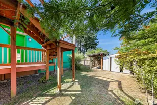 7435 Sunset Dr, Blaine, WA 98230 - Photo 27