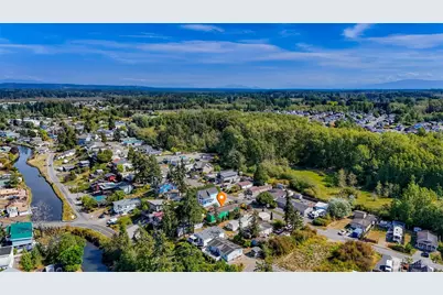 7435 Sunset Drive, Blaine, WA 98230 - Photo 37