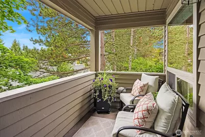 605 5th Street #B 201, Kirkland, WA 98033 - Photo 15