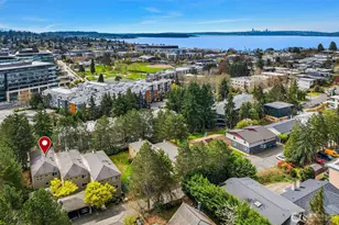 605 5th St, Kirkland, WA 98033 - Photo 1