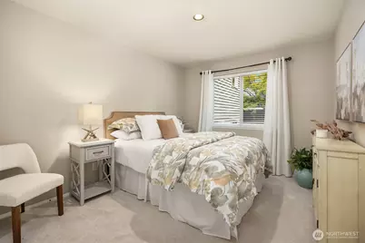 605 5th Street #B 201, Kirkland, WA 98033 - Photo 19