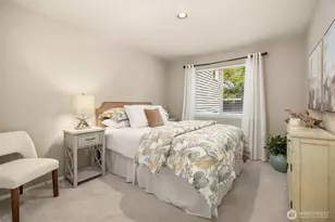 605 5th St, Kirkland, WA 98033 - Photo 19