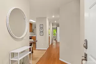 605 5th St, Kirkland, WA 98033 - Photo 3