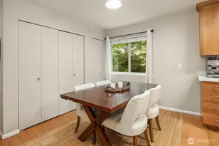 605 5th St, Kirkland, WA 98033 - Photo 5