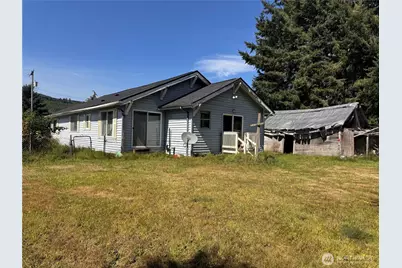 762 Elochoman Valley Road, Cathlamet, WA 98612 - Photo 23