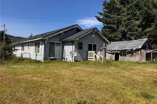 762 Elochoman Valley Rd, Cathlamet, WA 98612 - Photo 23