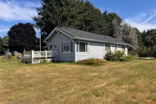 762 Elochoman Valley Rd, Cathlamet, WA 98612 - Photo 29