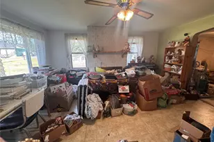 762 Elochoman Valley Rd, Cathlamet, WA 98612 - Photo 5