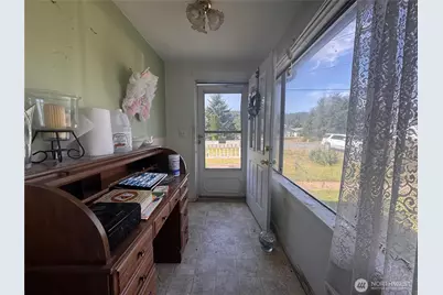 762 Elochoman Valley Road, Cathlamet, WA 98612 - Photo 3