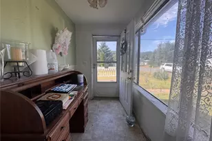 762 Elochoman Valley Rd, Cathlamet, WA 98612 - Photo 3