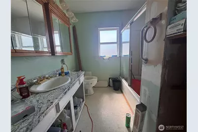762 Elochoman Valley Road, Cathlamet, WA 98612 - Photo 15