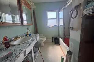 762 Elochoman Valley Rd, Cathlamet, WA 98612 - Photo 15