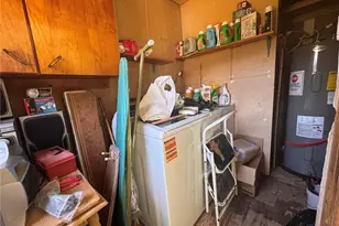 762 Elochoman Valley Rd, Cathlamet, WA 98612 - Photo 17