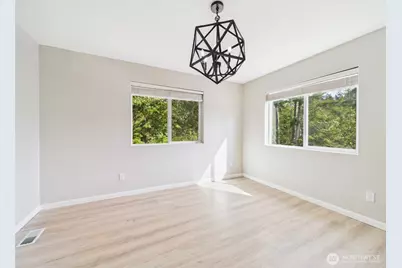 2271 SE Upchurch Way, Port Orchard, WA 98366 - Photo 15