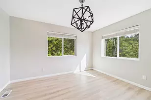 2271 SE Upchurch Way, Port Orchard, WA 98366 - Photo 15