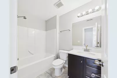 2271 SE Upchurch Way, Port Orchard, WA 98366 - Photo 27