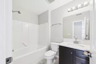 2271 SE Upchurch Way, Port Orchard, WA 98366 - Photo 27