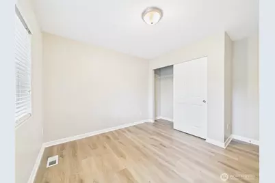 2271 SE Upchurch Way, Port Orchard, WA 98366 - Photo 21