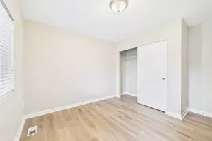 2271 SE Upchurch Way, Port Orchard, WA 98366 - Photo 21