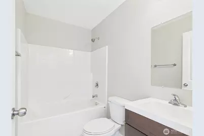 2271 SE Upchurch Way, Port Orchard, WA 98366 - Photo 19
